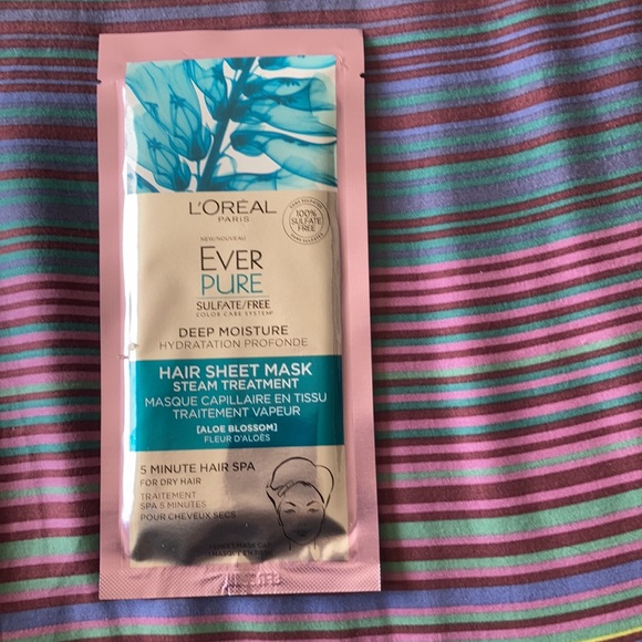 Mask Pack Heaven - Picture 5 of 7